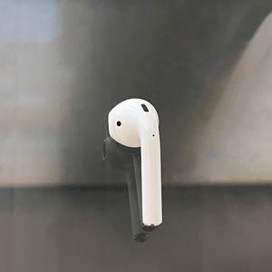 Left AirPod First Generation